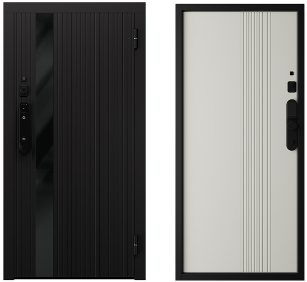 Металюкс / Smart Pro М-SP629 